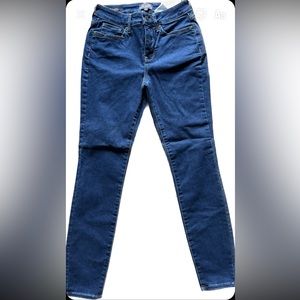 NYDJ jeans size 2 NWT